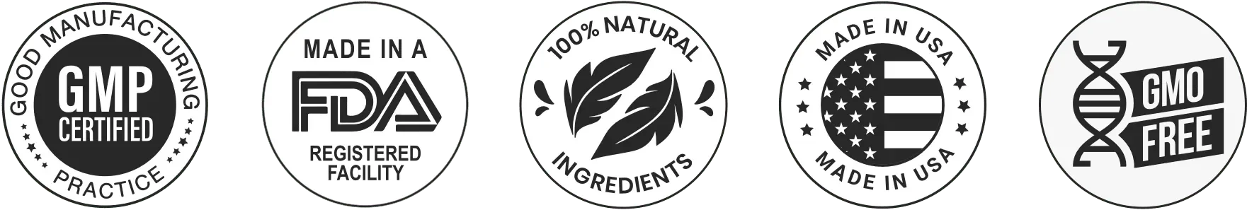 Joint Genesis official website 2026