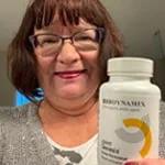 Joint Genesis reviews-3