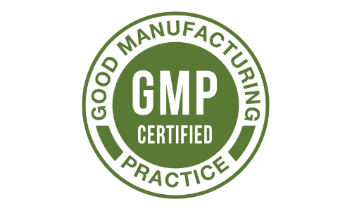 Joint Genesis GMP Certified Joint Support Formula