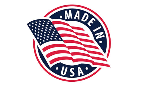 Joint Genesis Made In USA Joint Health Supplement