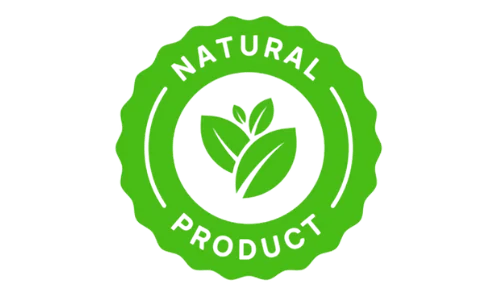 Joint Genesis 100% Natural Joint Health Supplement