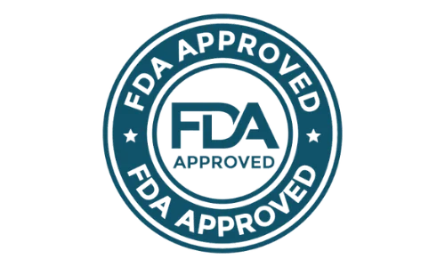 Joint Genesis Made In FDA Registered Facility